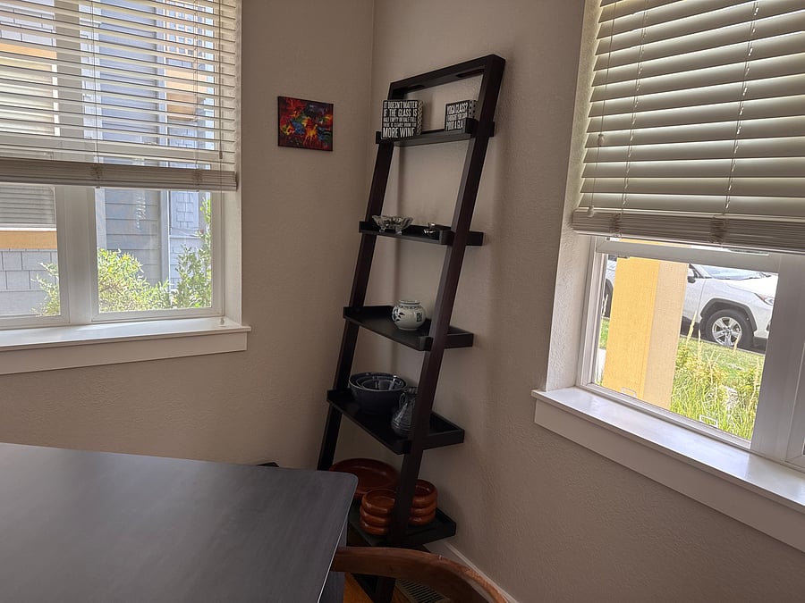 Furnished Finder property 755772_1 photo 25