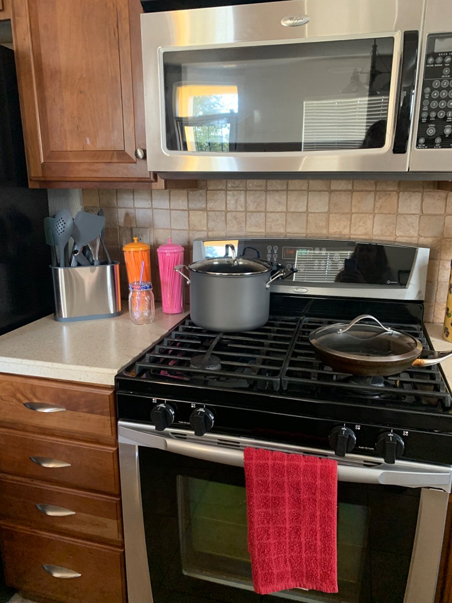 Furnished Finder property 755772_1 photo 3