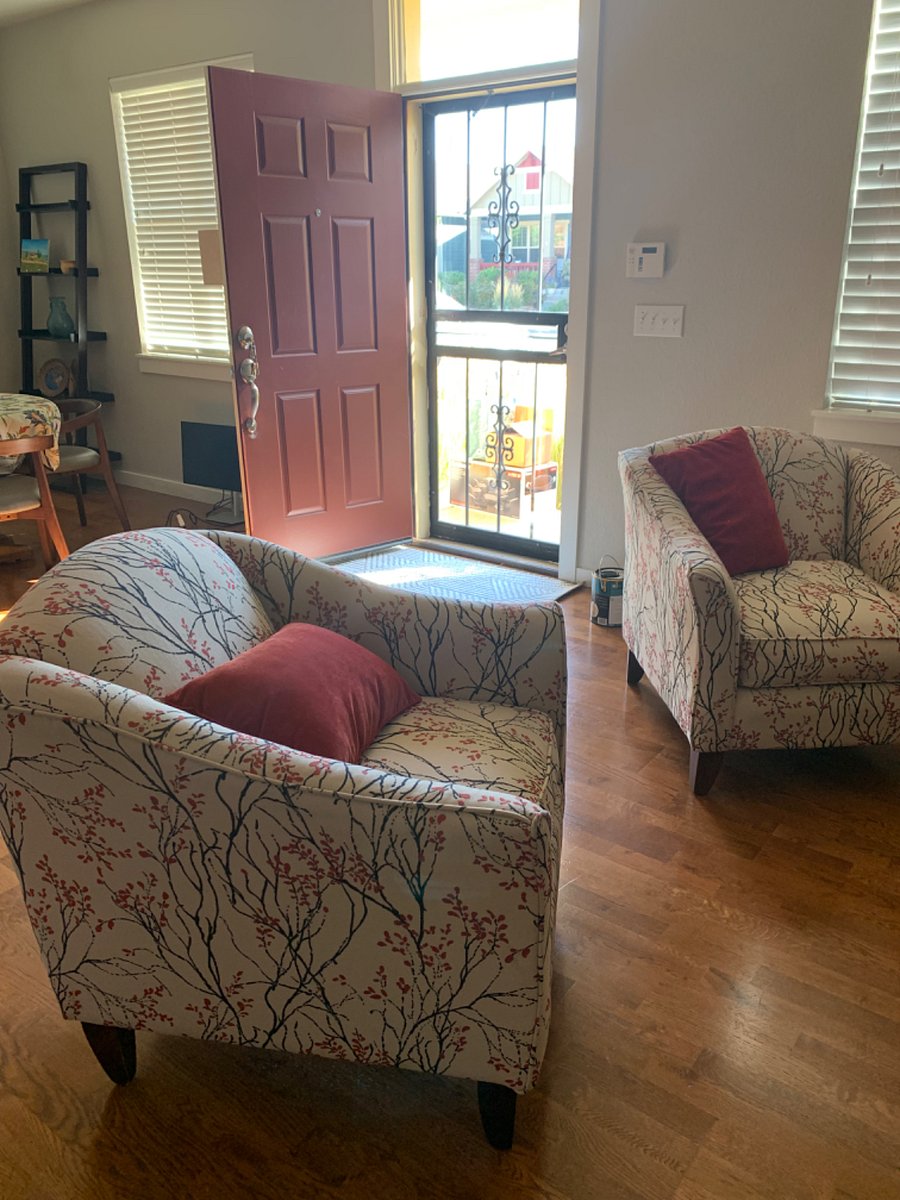 Furnished Finder property 755772_1 photo 5