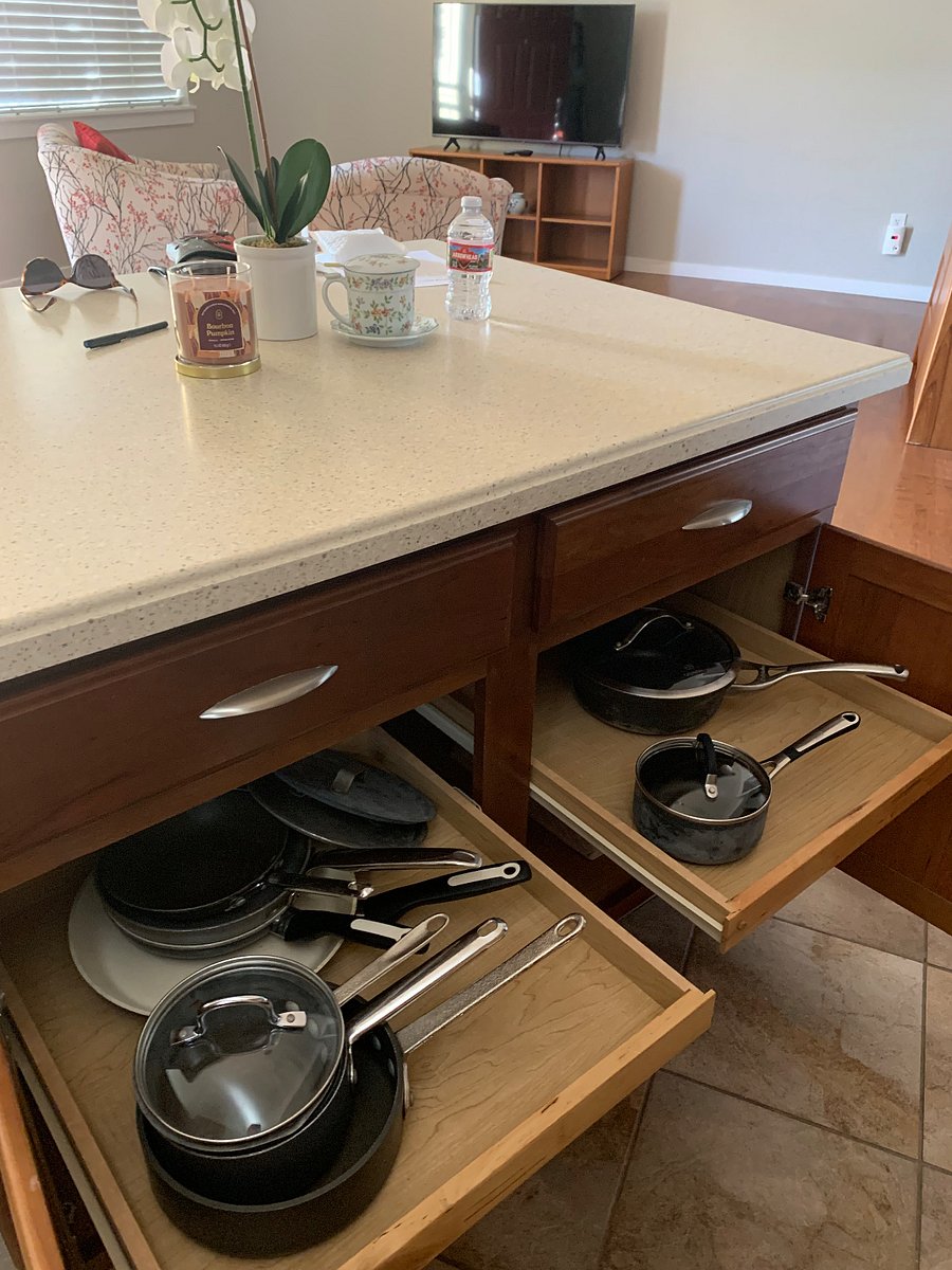 Furnished Finder property 755772_1 photo 7