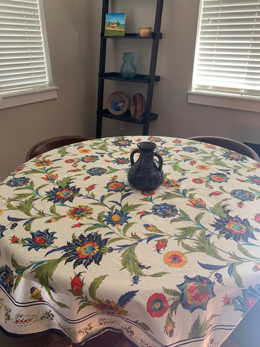 Furnished Finder property 755772_1 photo 8
