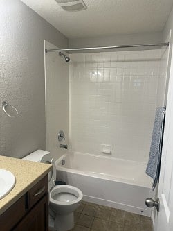 Furnished Finder property 755772_1 photo 12
