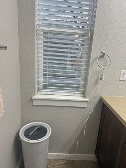 Furnished Finder property 755772_1 photo 14