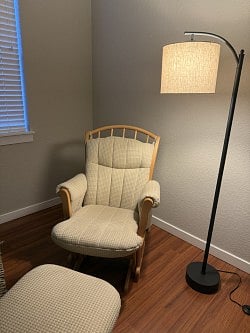 Furnished Finder property 755772_1 photo 15