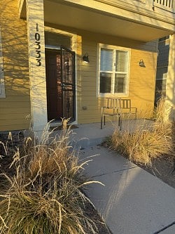 Furnished Finder property 755772_1 photo 16