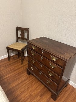 Furnished Finder property 755772_1 photo 17
