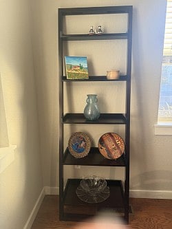 Furnished Finder property 755772_1 photo 18