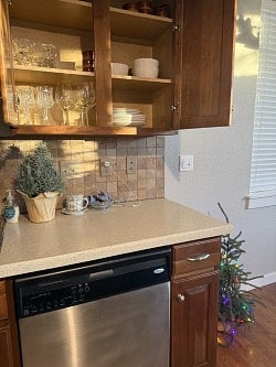 Furnished Finder property 755772_1 photo 20