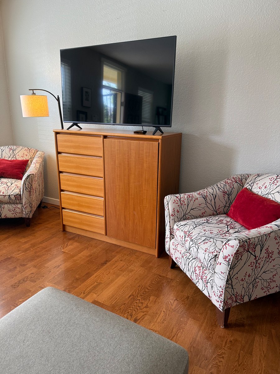 Furnished Finder property 755772_1 photo 16