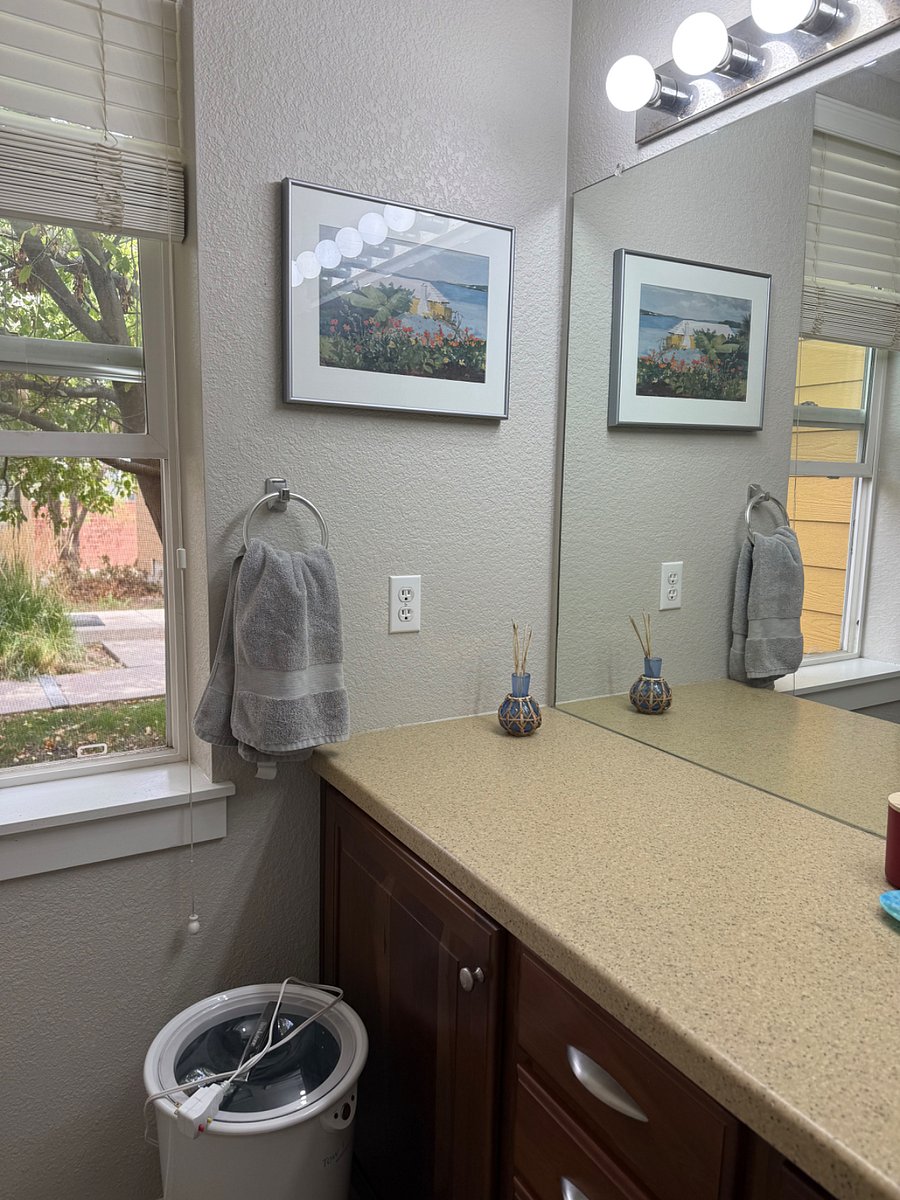 Furnished Finder property 755772_1 photo 17