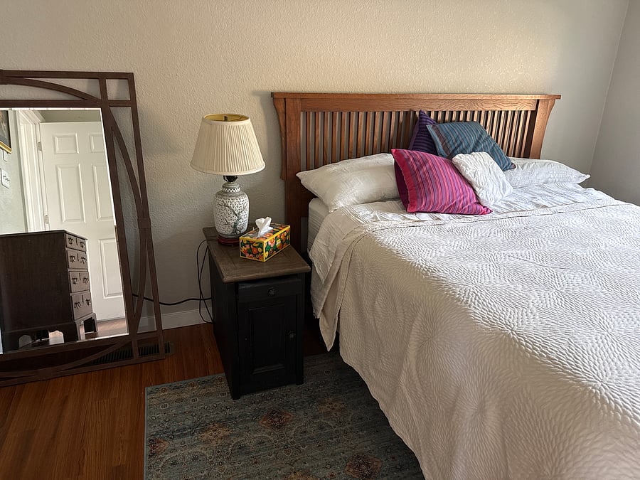 Furnished Finder property 755772_1 photo 18