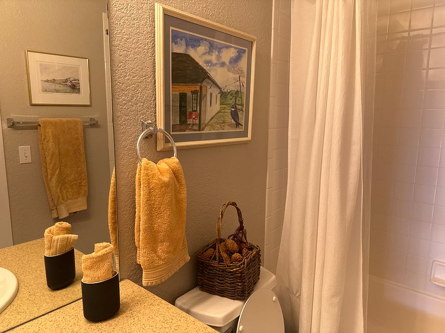 Furnished Finder property 755772_1 photo 22