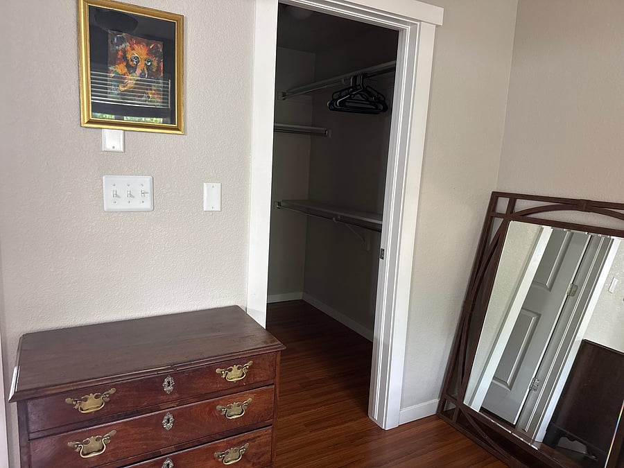 Furnished Finder property 755772_1 photo 26