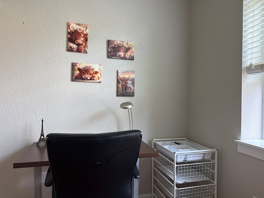Furnished Finder property 755772_1 photo 23