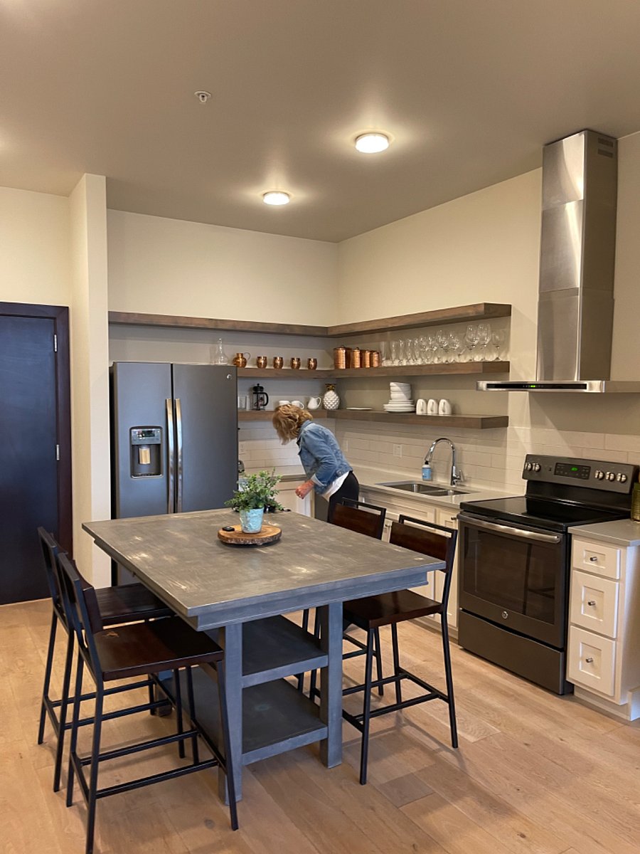 Furnished Finder property 755781_1 photo 7