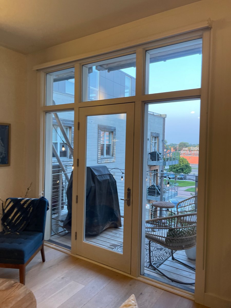 Furnished Finder property 755781_1 photo 9