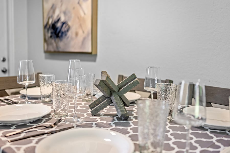 Furnished Finder property 755788_1 photo 17