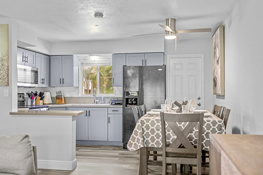 Furnished Finder property 755788_1 photo 8
