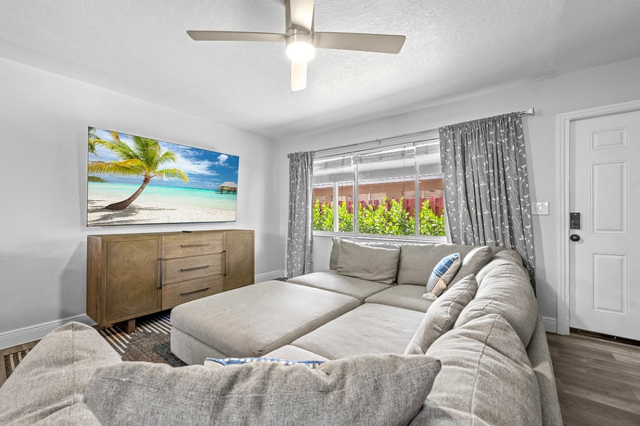 Furnished Finder property 755788_1 photo 4
