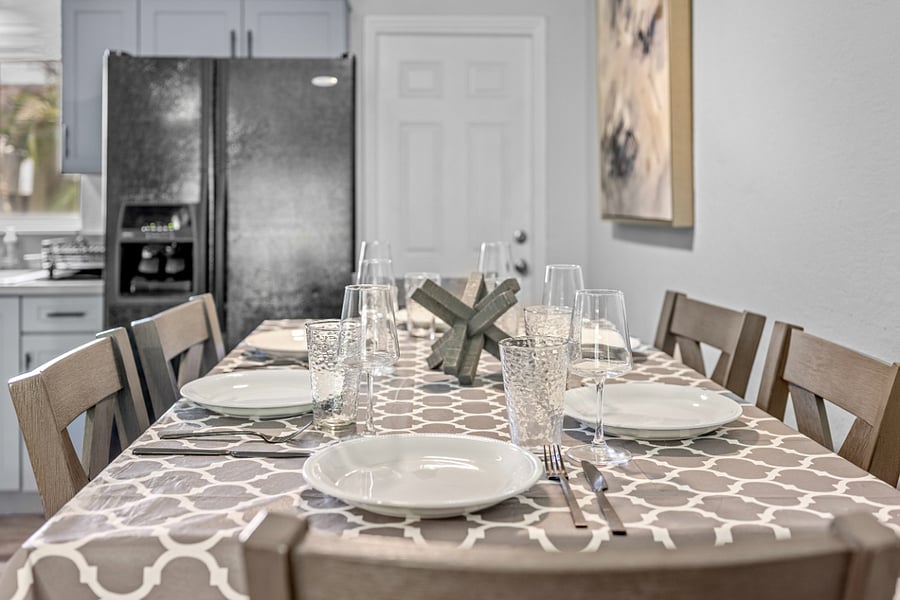 Furnished Finder property 755788_1 photo 16