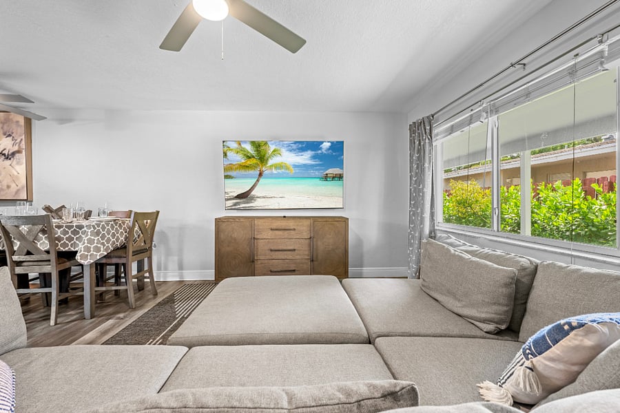 Furnished Finder property 755788_1 photo 7