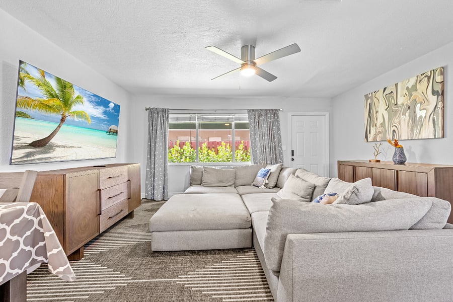 Furnished Finder property 755788_1 photo 6
