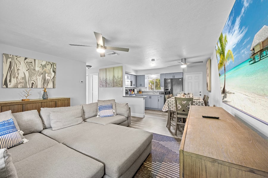 Furnished Finder property 755788_1 photo 3