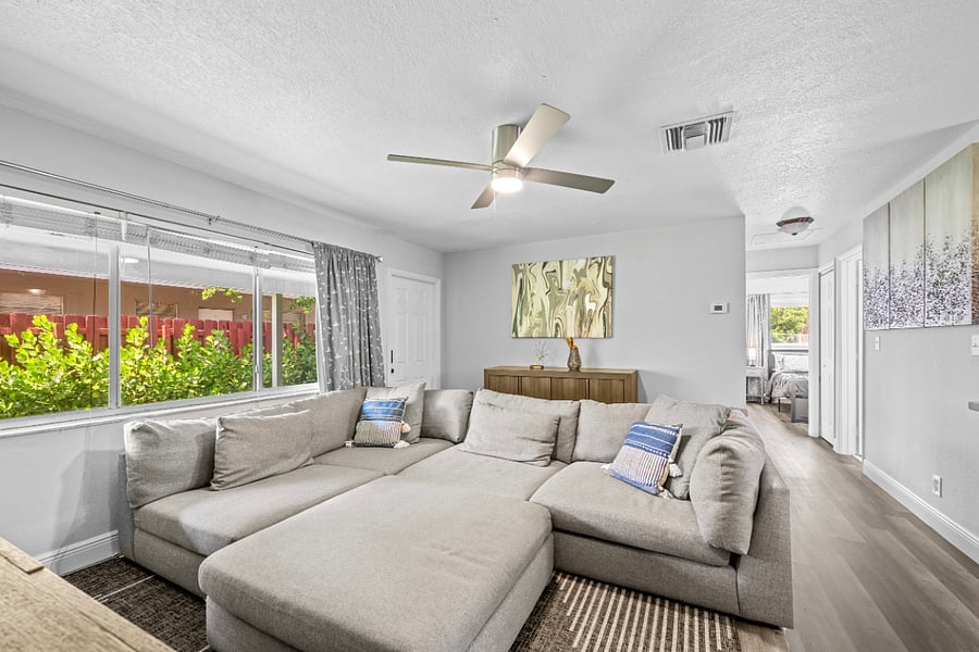 Furnished Finder property 755788_1 photo 5