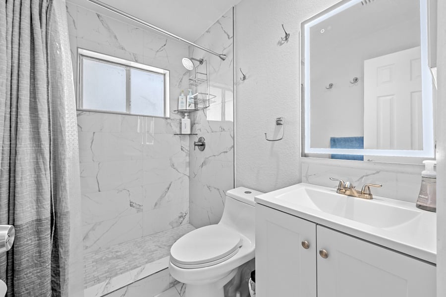 Furnished Finder property 755788_1 photo 18