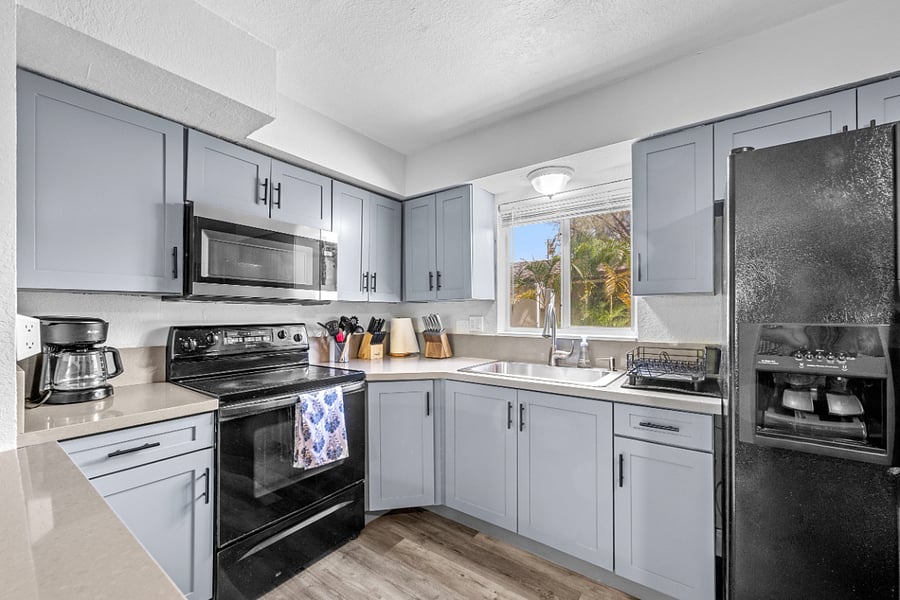 Furnished Finder property 755788_1 photo 9