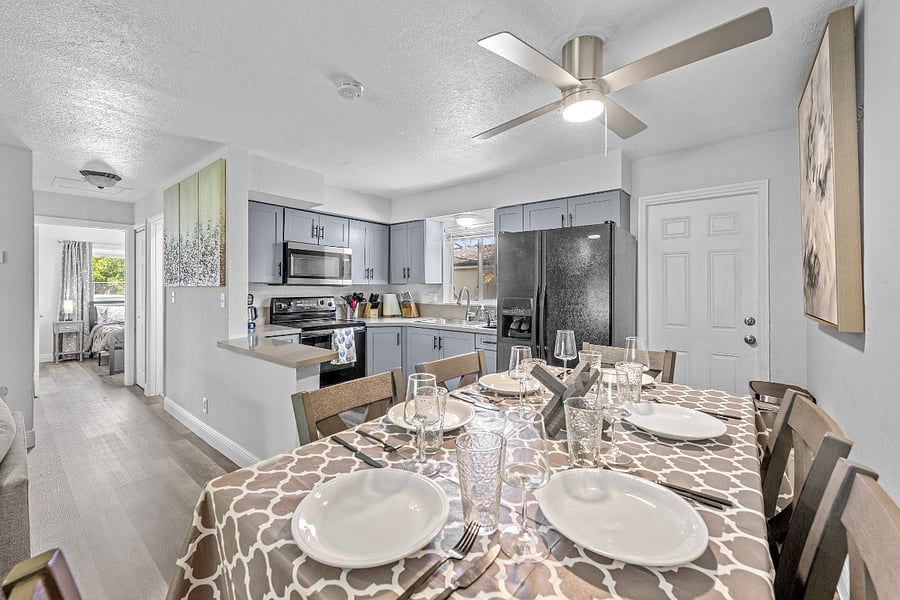 Furnished Finder property 755788_1 photo 11