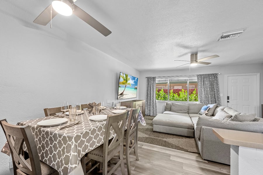 Furnished Finder property 755788_1 photo 10