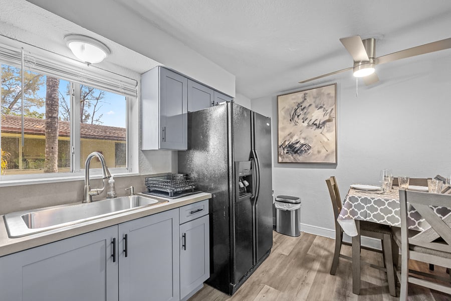 Furnished Finder property 755788_1 photo 12