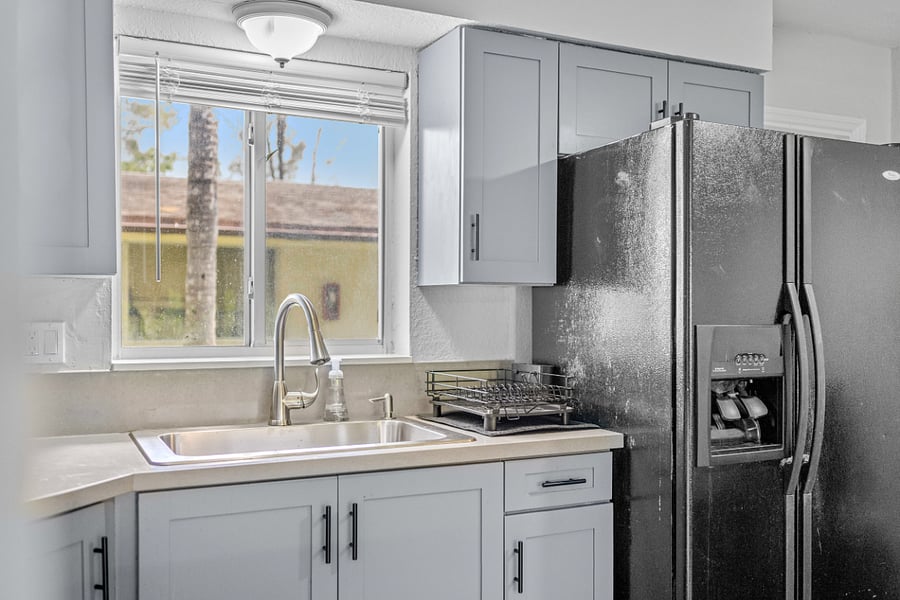 Furnished Finder property 755788_1 photo 13