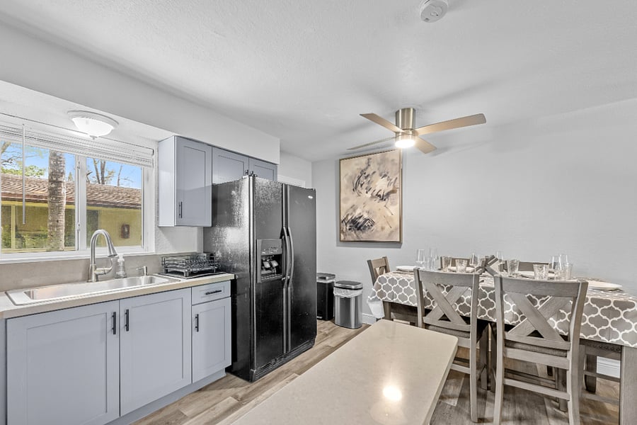 Furnished Finder property 755788_1 photo 14