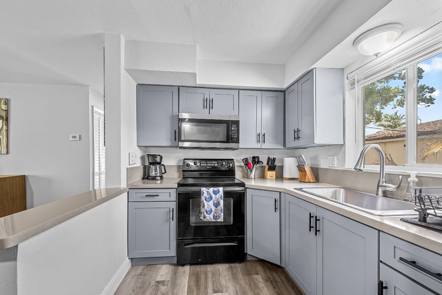 Furnished Finder property 755788_1 photo 15