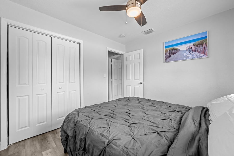 Furnished Finder property 755788_1 photo 23