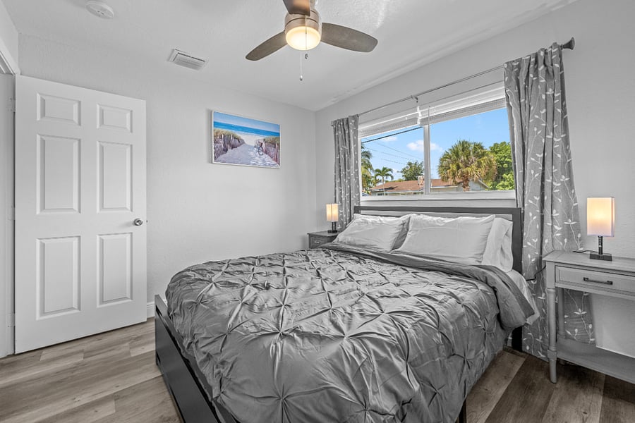 Furnished Finder property 755788_1 photo 21