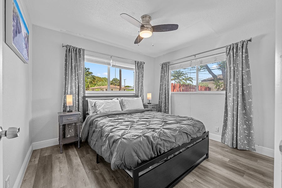 Furnished Finder property 755788_1 photo 22