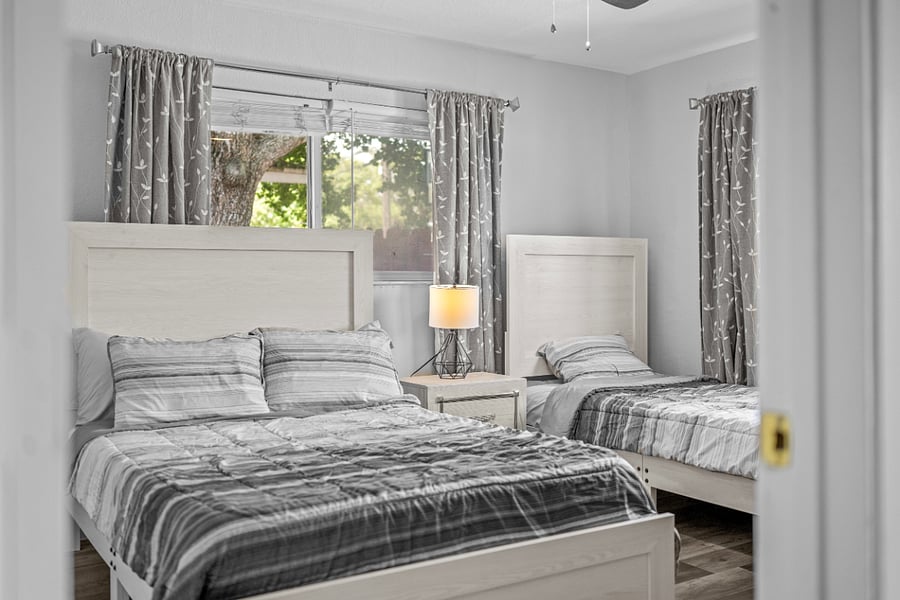 Furnished Finder property 755788_1 photo 24