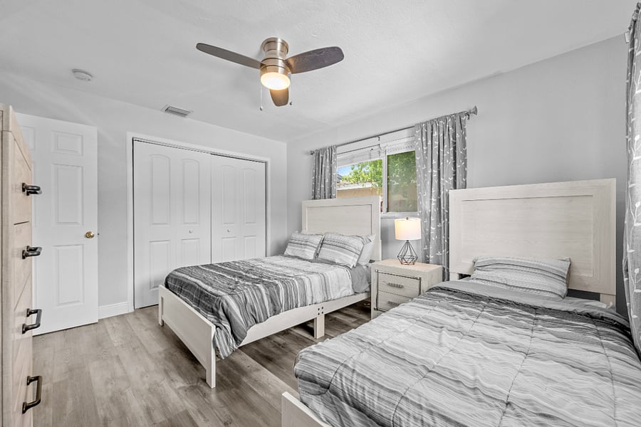 Furnished Finder property 755788_1 photo 25