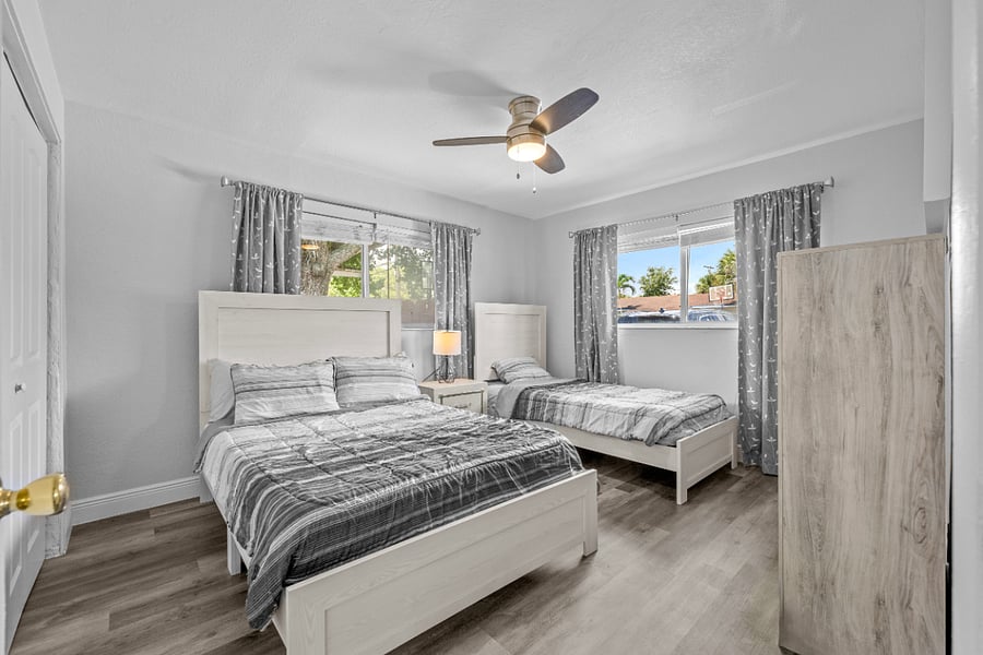 Furnished Finder property 755788_1 photo 26