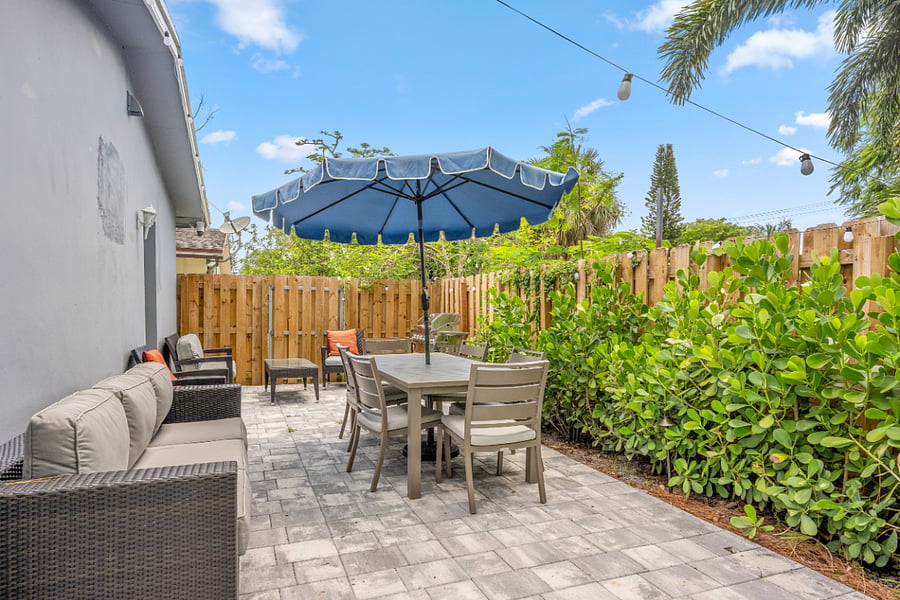 Furnished Finder property 755788_1 photo 28