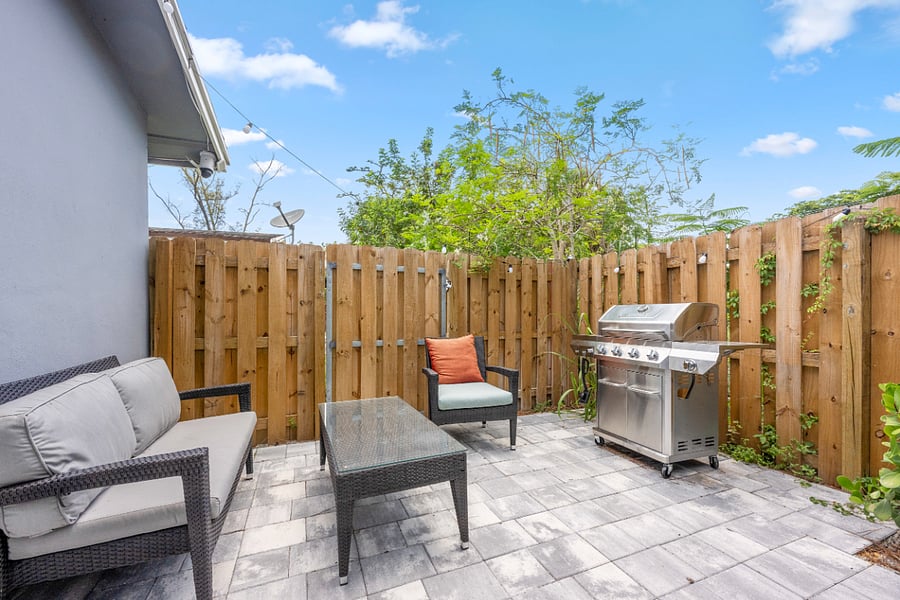 Furnished Finder property 755788_1 photo 29