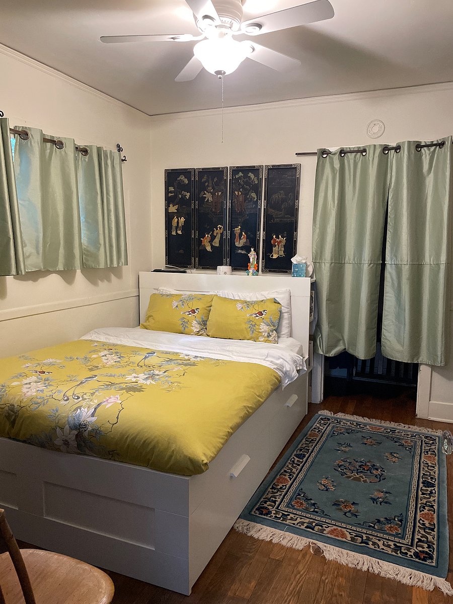 Furnished Finder property 755790_1 photo 9