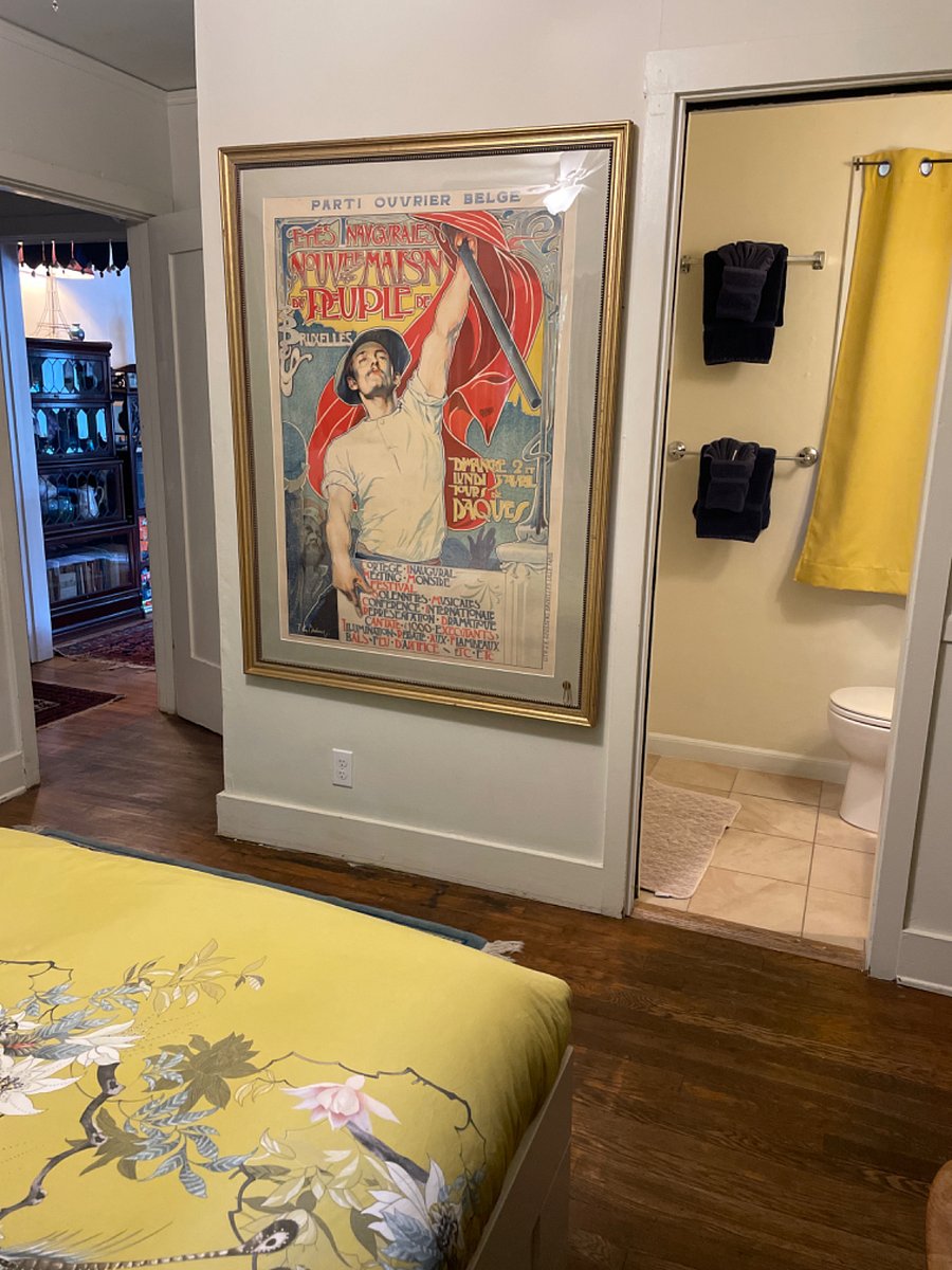 Furnished Finder property 755790_1 photo 10