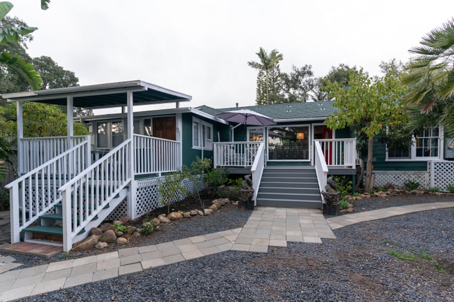 Furnished Finder property 755790_1 photo 14