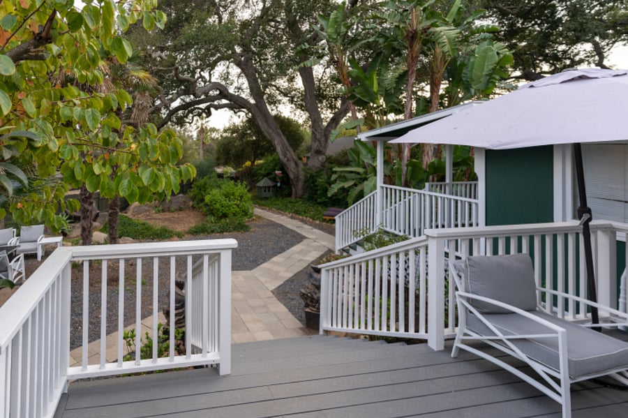 Furnished Finder property 755790_1 photo 15