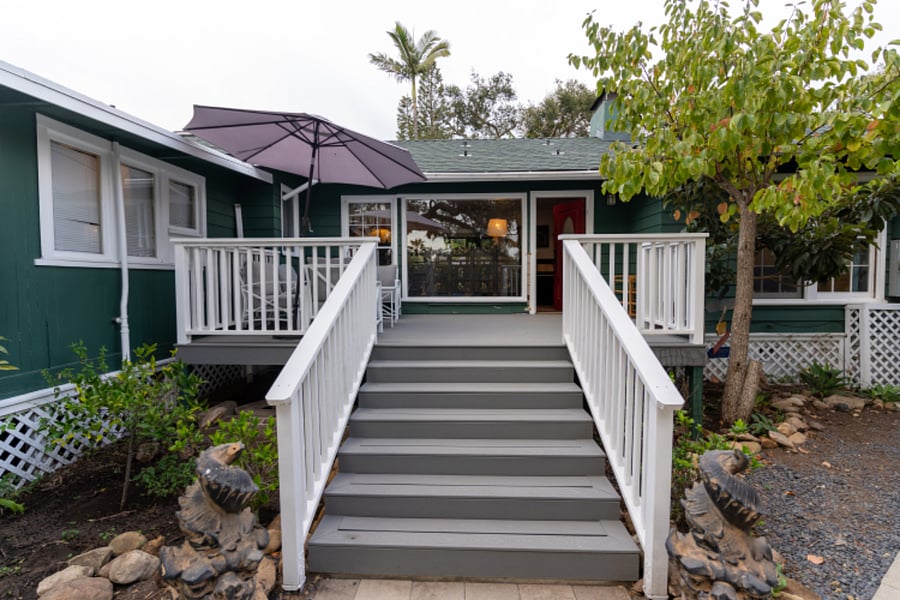 Furnished Finder property 755790_1 photo 16