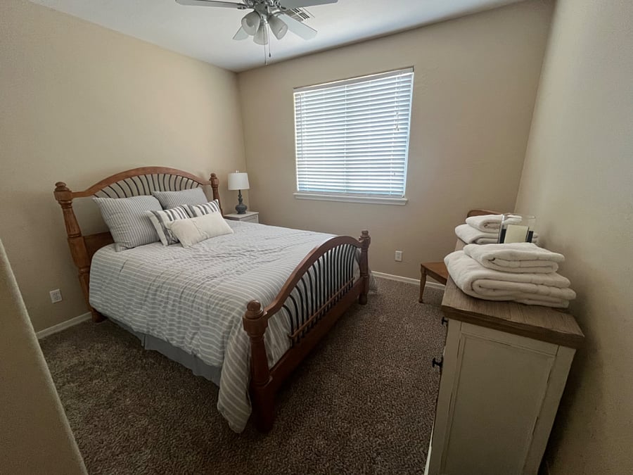 Furnished Finder property 755791_1 photo 4